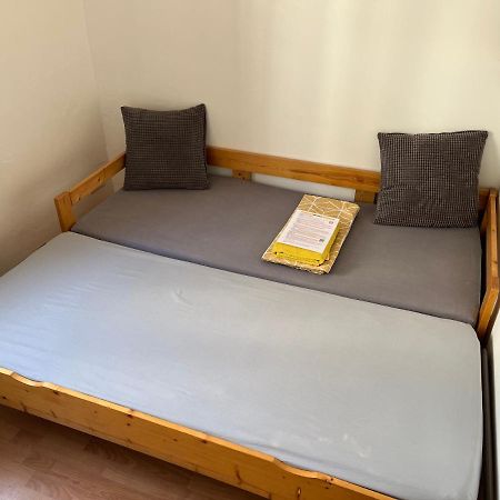 Studio CV - Calme, clair Montpellier Esterno foto