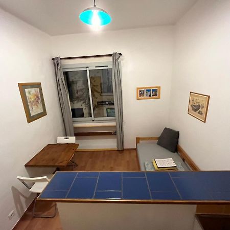 Studio CV - Calme, clair Montpellier Esterno foto