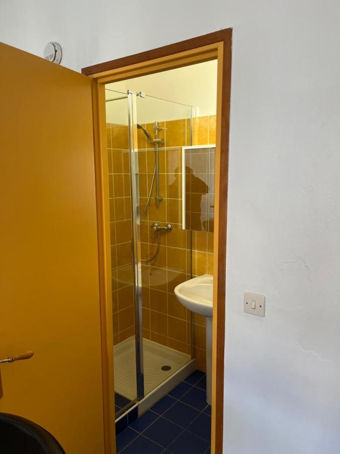 Studio CV - Calme, clair Montpellier Esterno foto