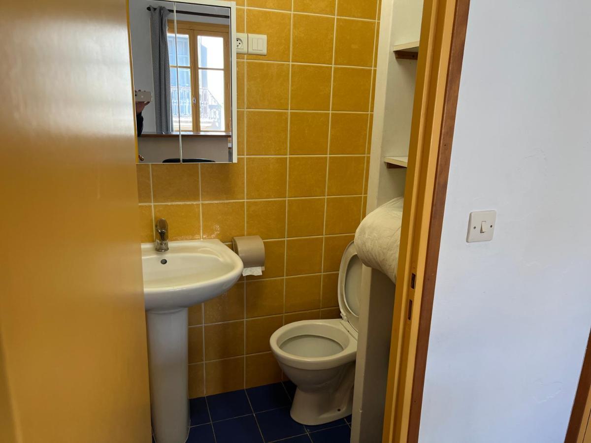 Studio CV - Calme, clair Montpellier Esterno foto