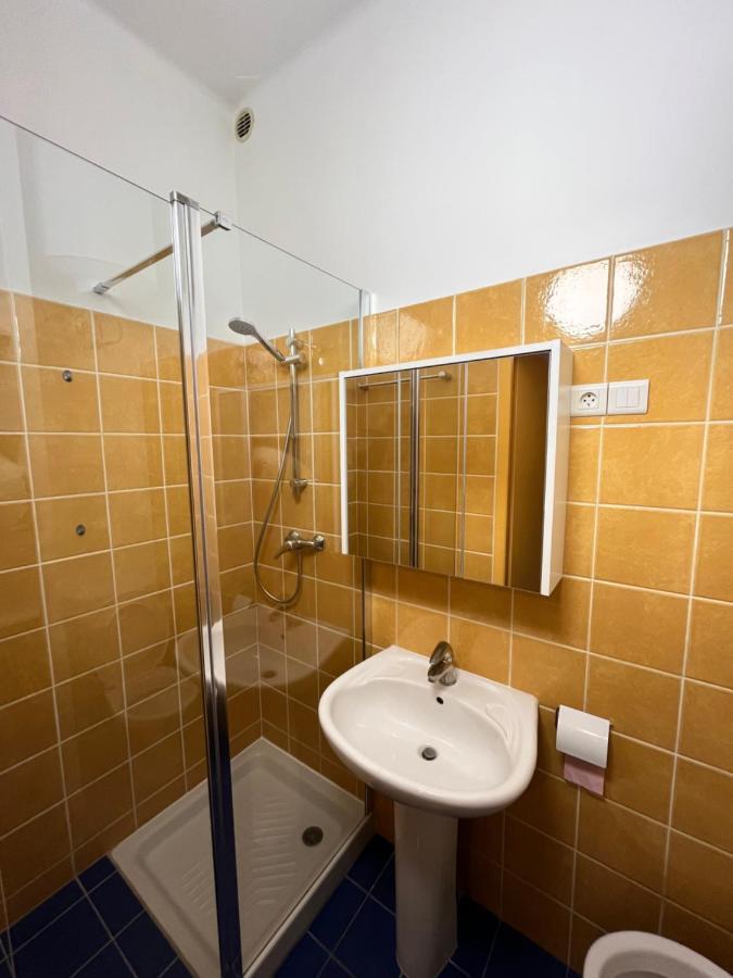 Studio CV - Calme, clair Montpellier Esterno foto